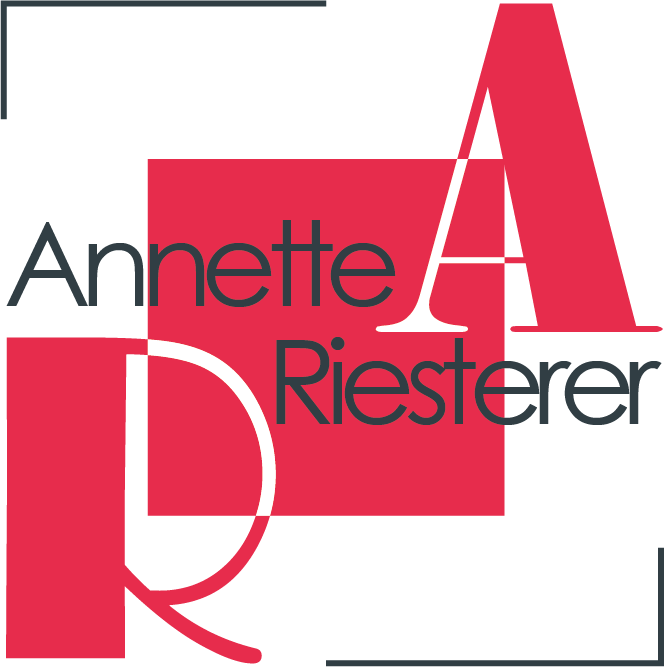 logo_rot_klein